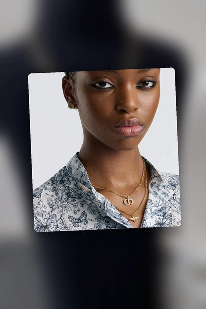 NB - DOR Jewelry - 344