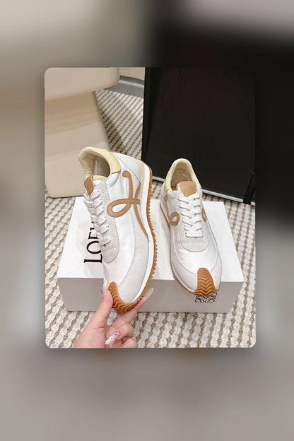 NB - LWO Women Shoes - 258