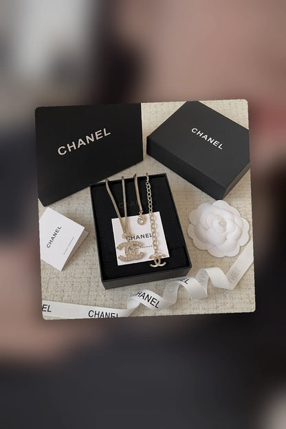 NB - CHL Jewelry - 501