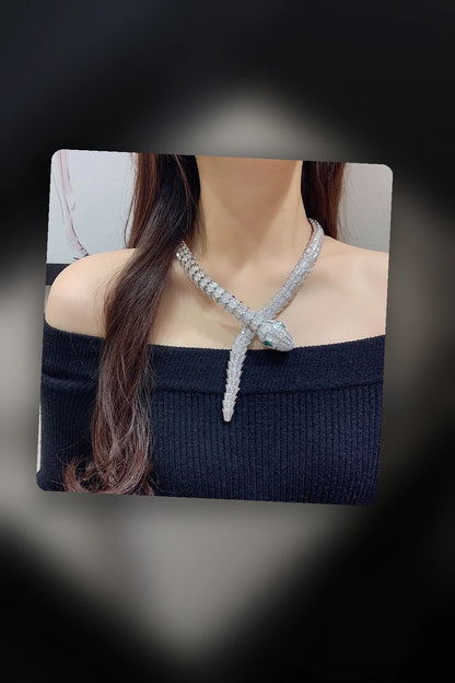 NB - BGL Jewelry - 127