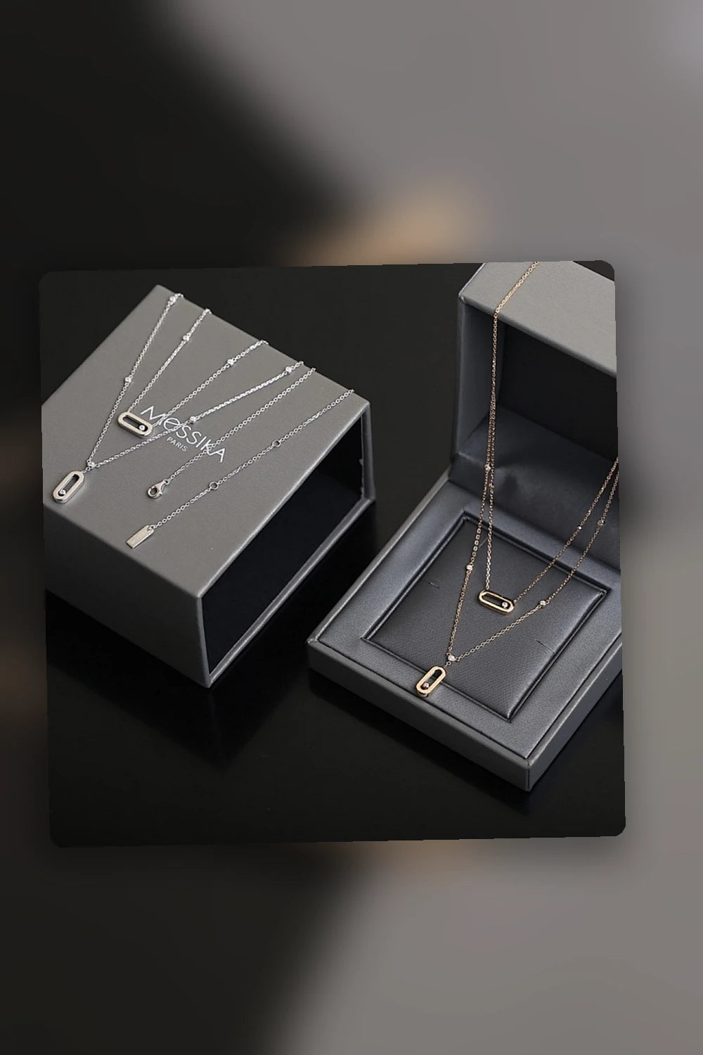 NB - MSKA Jewelry - 137