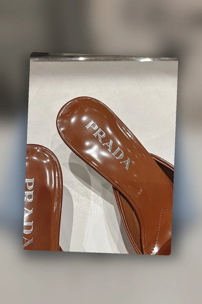 NB - PD Women Shoes - 090