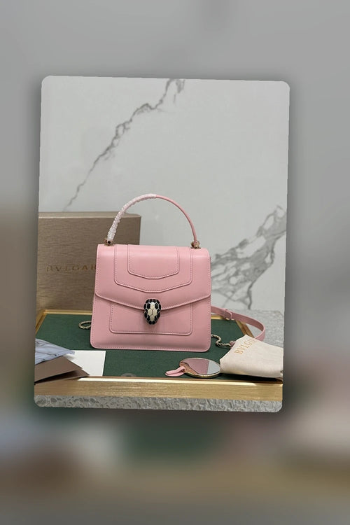 NB - BGL Bag - 099