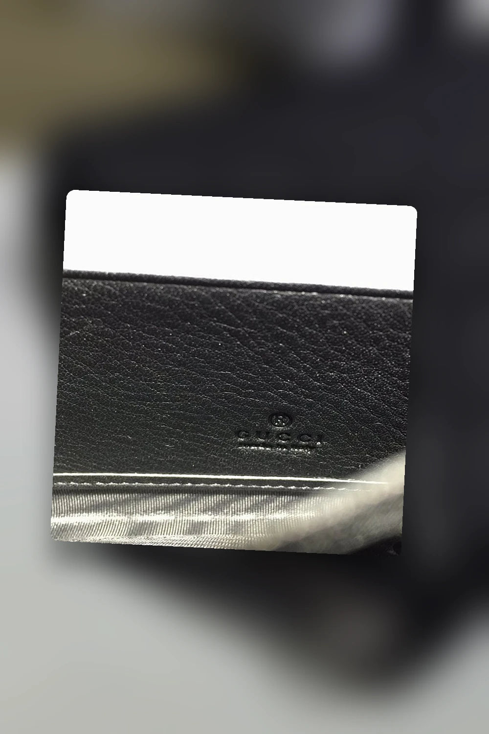 NB - Mix Wallet - 1240
