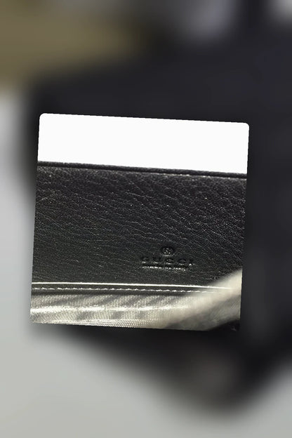 NB - Mix Wallet - 1240