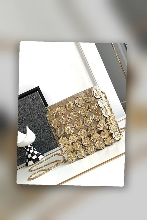 NB - CHL Bag - 685