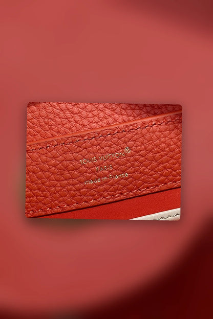 NB - LOV Bag - 084