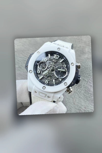 NB - Mix Watch - 770