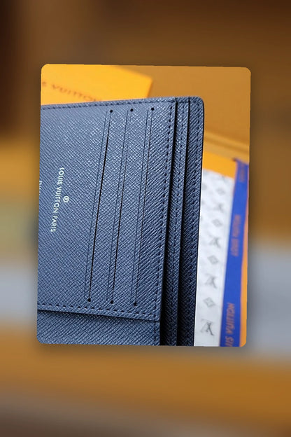 NB - Mix Wallet - 094