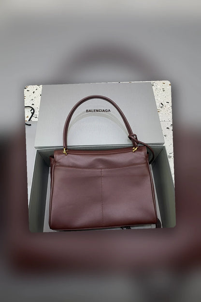 NB - BG Bag - 2109