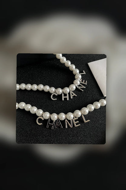 NB - CHL Jewelry - 744
