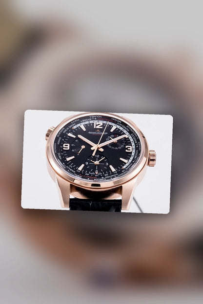 NB - Mix Watch - 1568