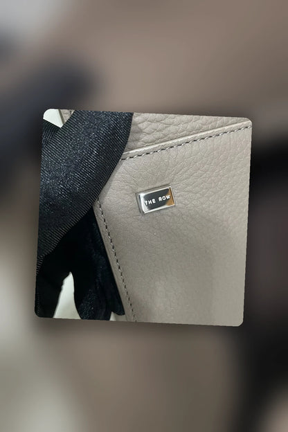 NB - THR Bag - 947