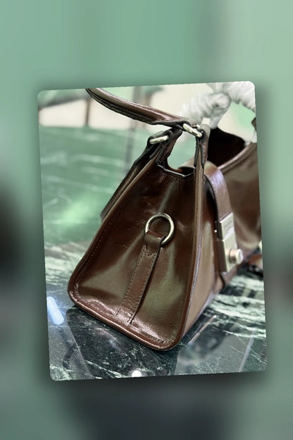 NB - BG Bag - 962