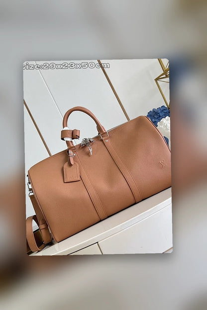 NB - LOV Bag - 1158
