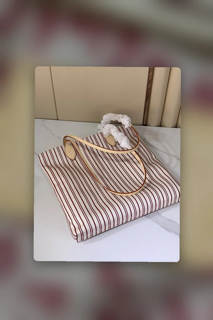 NB - LOV Bag - 1111