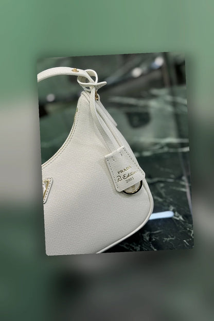 NB - PD Bag - 1328