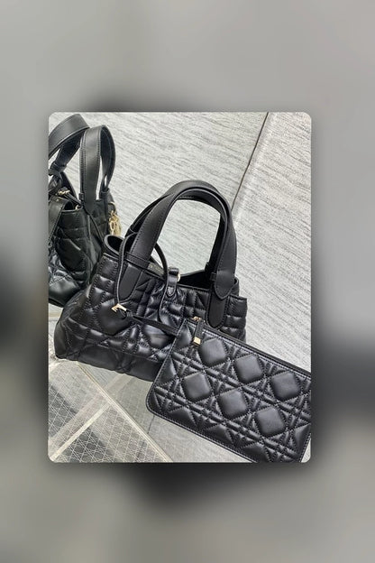 NB - DOR Bag - 798