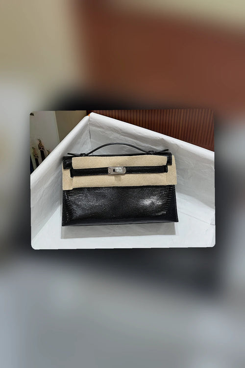 NB - HMS Bag - 655
