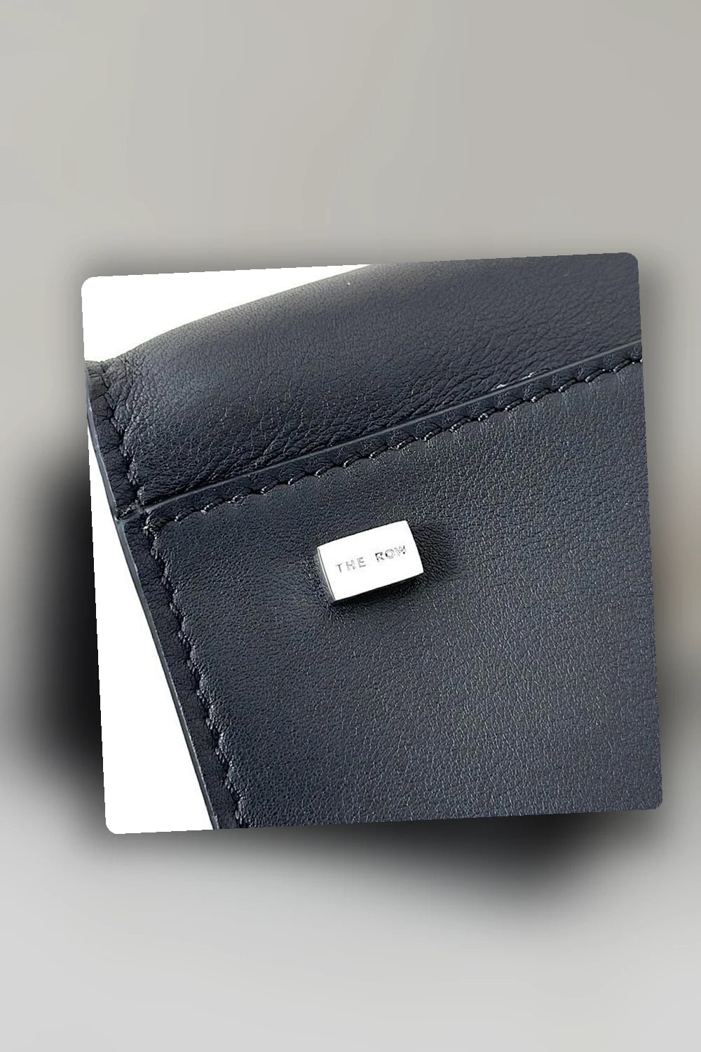 NB - THR Bag - 784