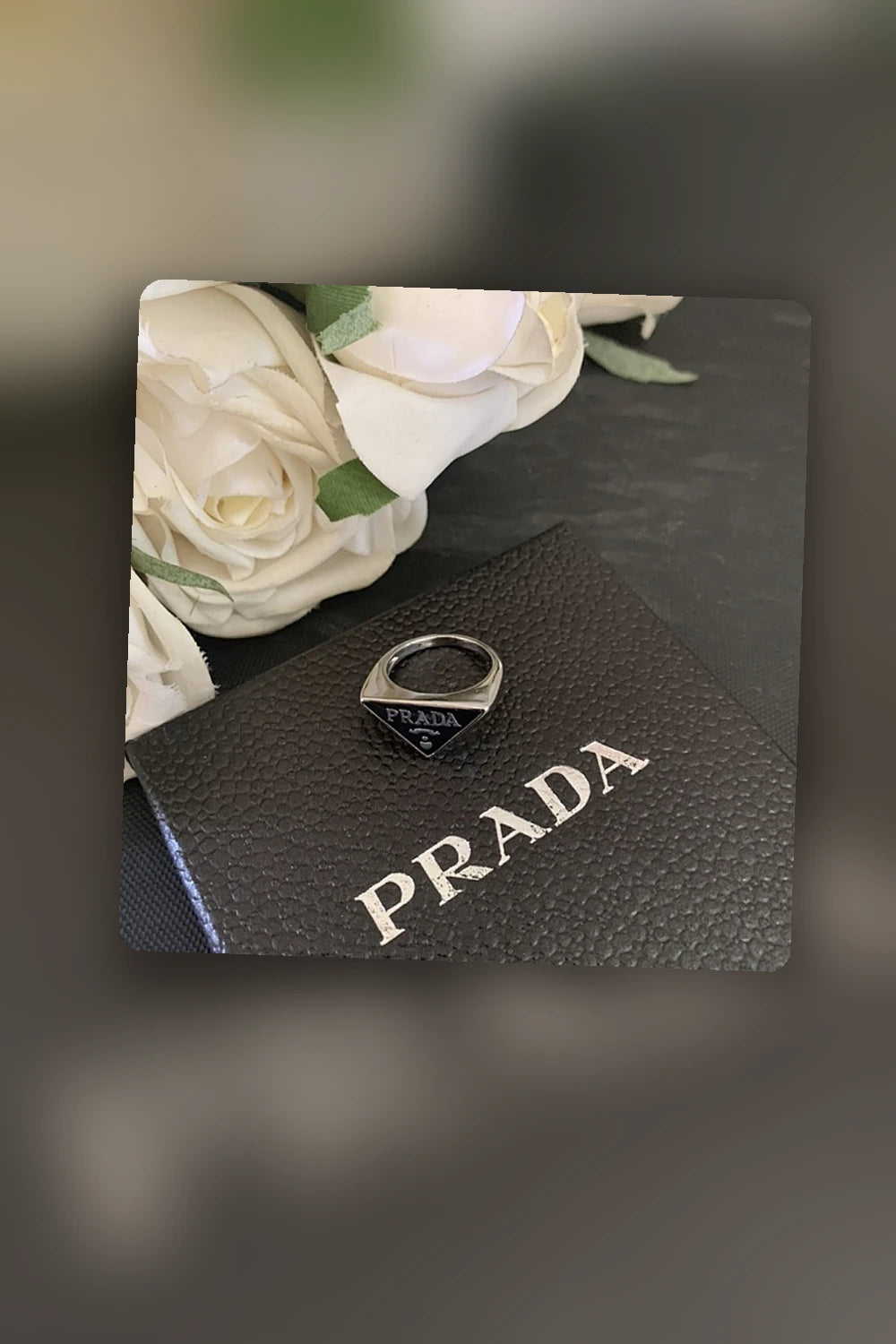 NB - PD Jewelry - 065