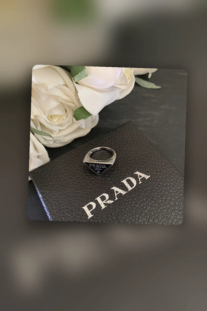 NB - PD Jewelry - 065
