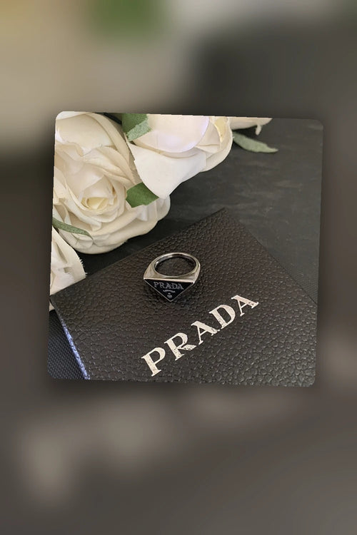NB - PD Jewelry - 065