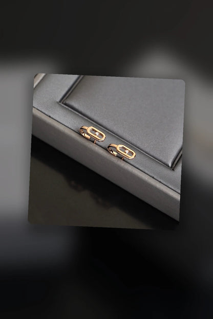 NB - MSKA Jewelry - 027