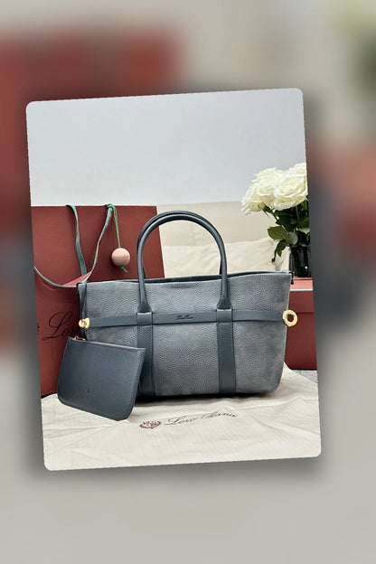 NB - LOP Bag - 602