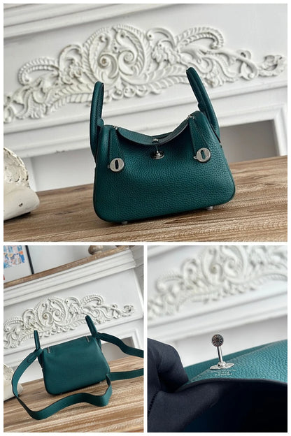 NB - HMS Bag - 1303