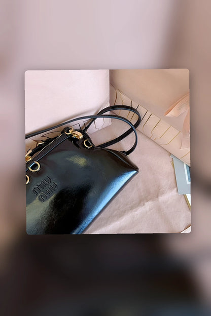 NB - MMU Bag - 202