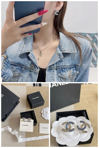 NB - CHL Jewelry - 145