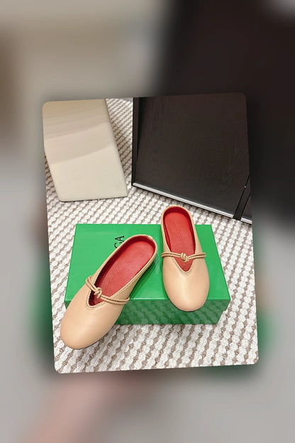 NB - BOV Women Shoes - 124