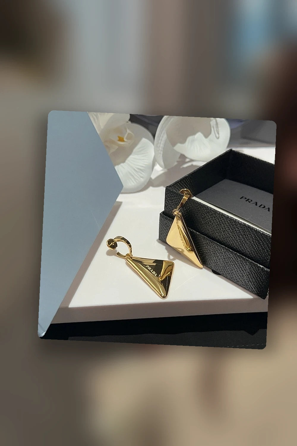 NB - PD Jewelry - 338