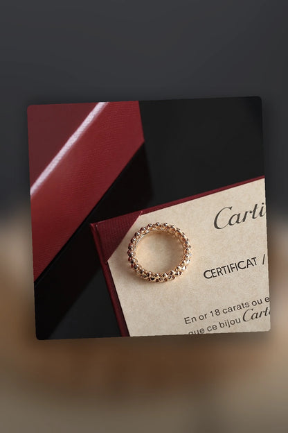 NB - CRA Jewelry - 331
