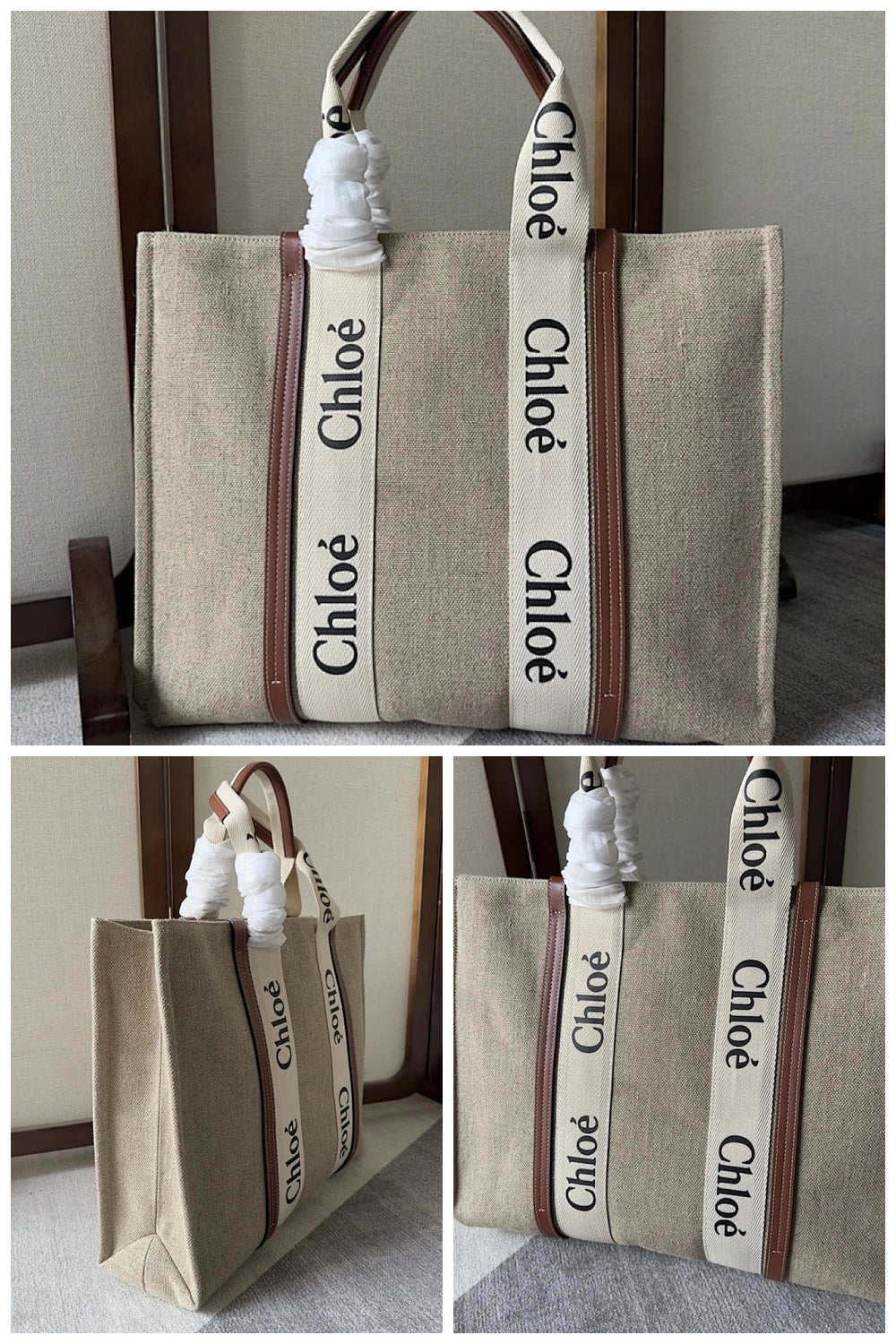 NB - CLE Bag - 096
