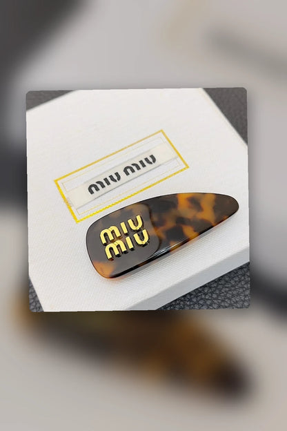 NB - MMU Jewelry - 192