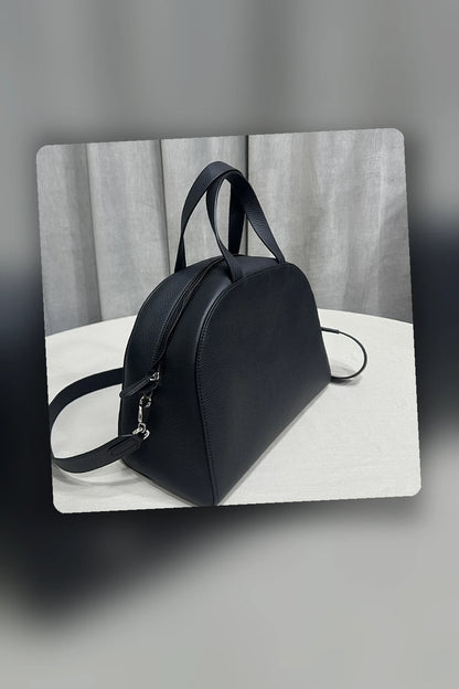 NB - THR Bag - 900
