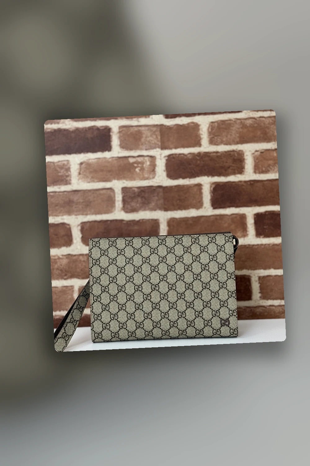 NB - Mix Wallet - 495
