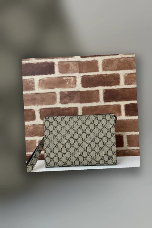 NB - Mix Wallet - 495