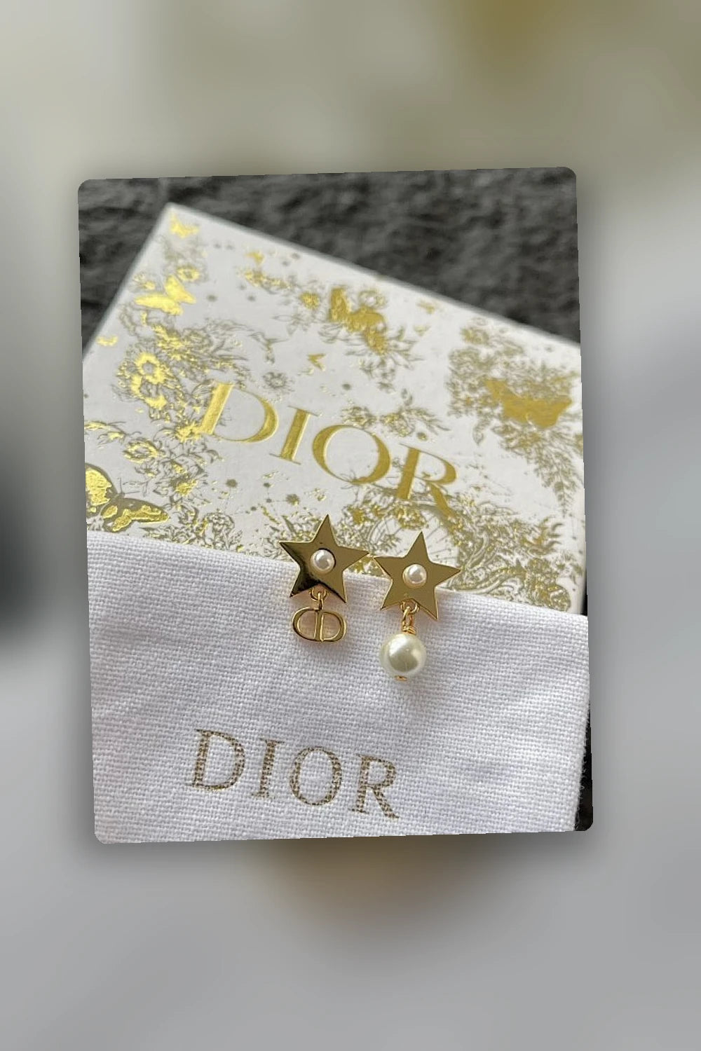 NB - DOR Jewelry - 115
