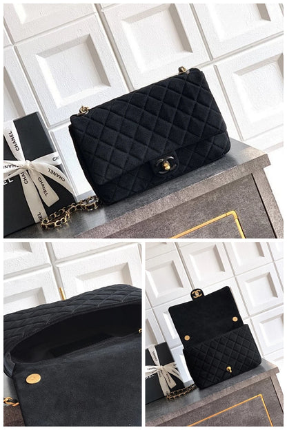 NB - CHL Bag - 442
