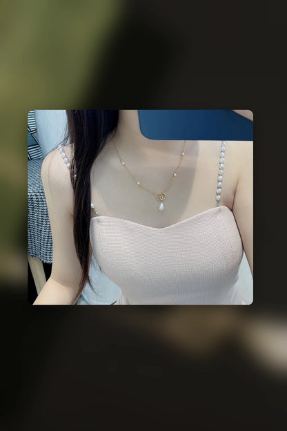 NB - GUKI Jewelry - 024