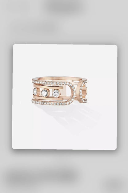 NB - MSKA Jewelry - 035