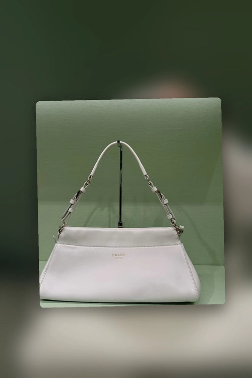 NB - PD Bag - 909