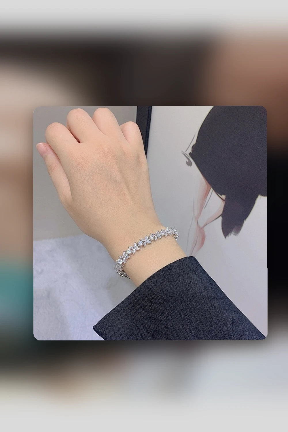 NB - TAOC Jewelry - 172