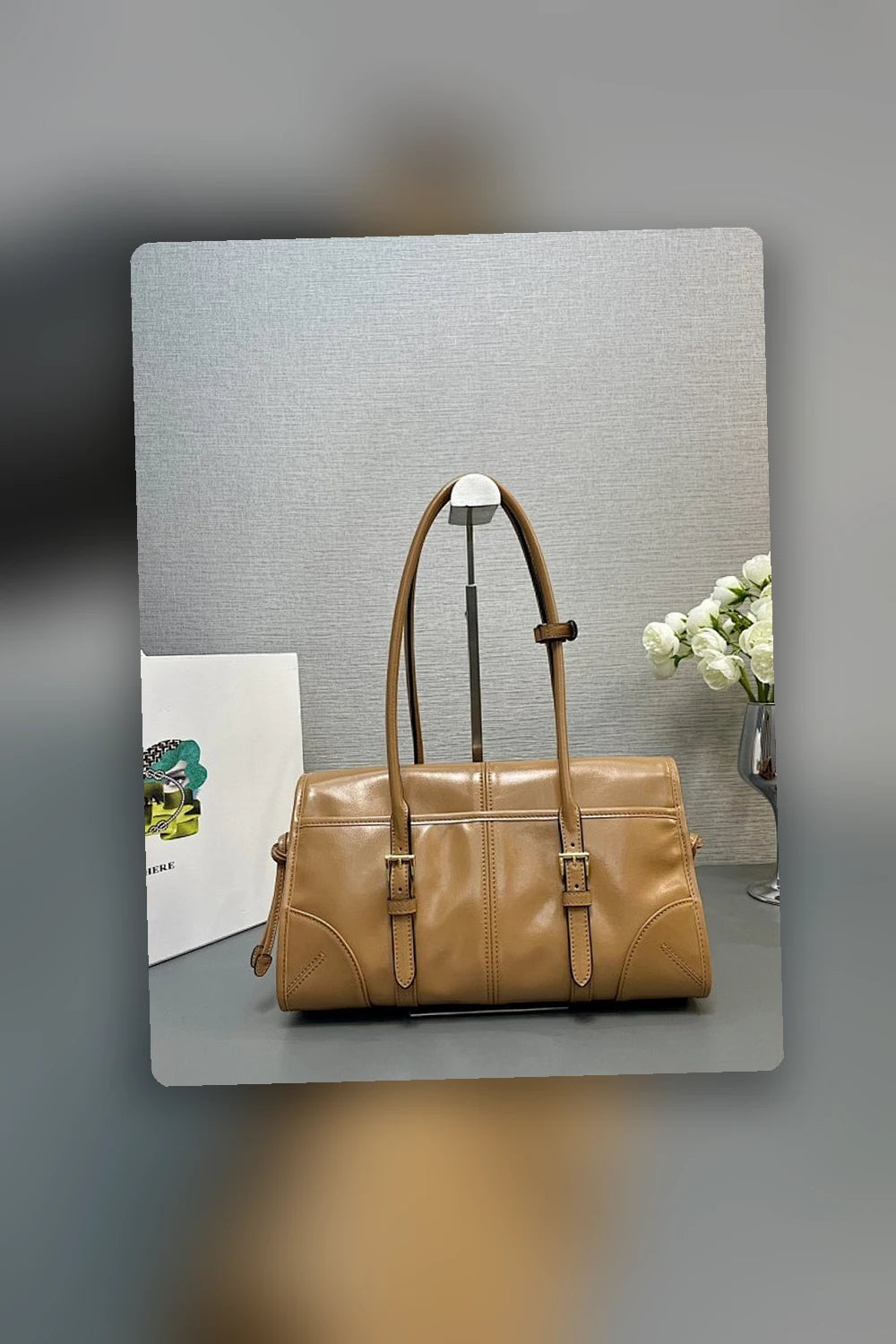 NB - PD Bag - 692