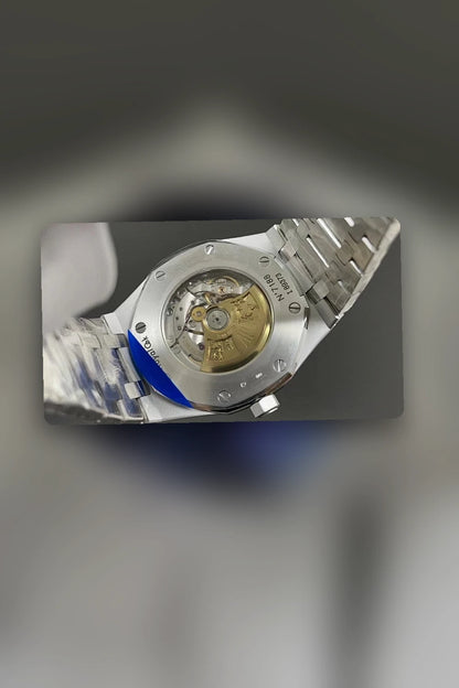 NB - Mix Watch - 764