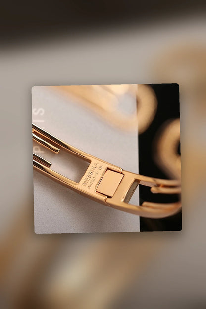 NB - MSKA Jewelry - 132