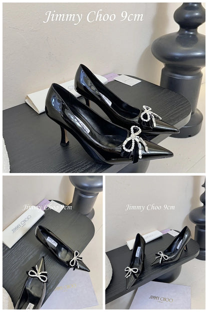 NB - JMC Mix Items - 084